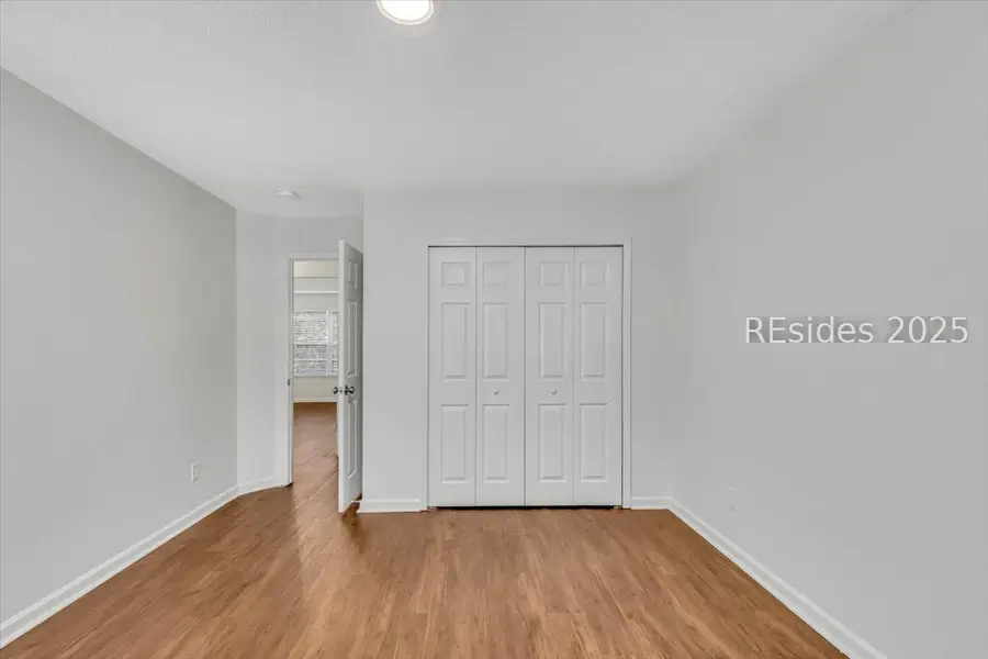 493 Live Oak Walk, Bluffton, SC 29910 - Image #3