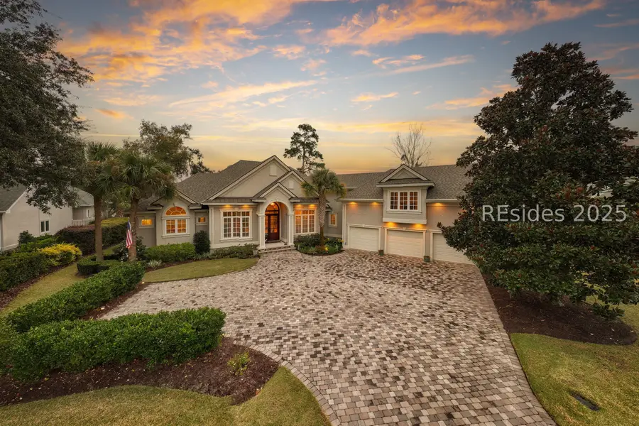 87 Cumberland Drive, Bluffton, SC 29910 - Image #2