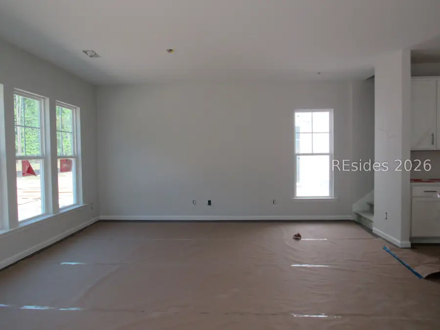 291 Conifer Street, Hardeeville, SC 29927 - #3