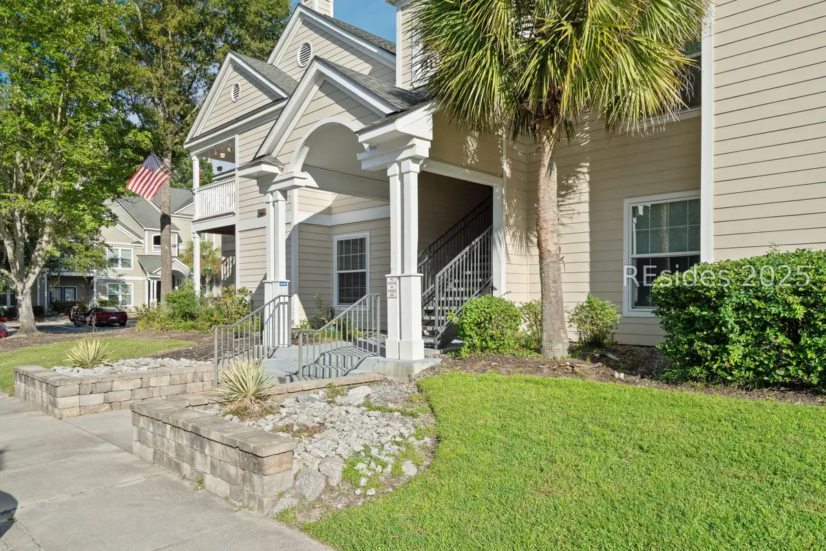 100 Kensington Boulevard #1110, Bluffton, SC 29910 - Image #1