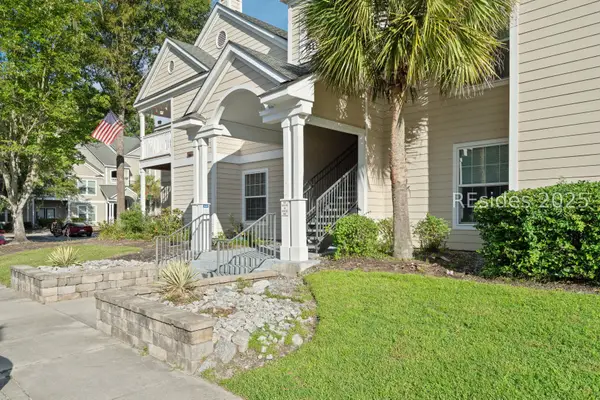 100 Kensington Boulevard #1110, Bluffton, SC 29910
