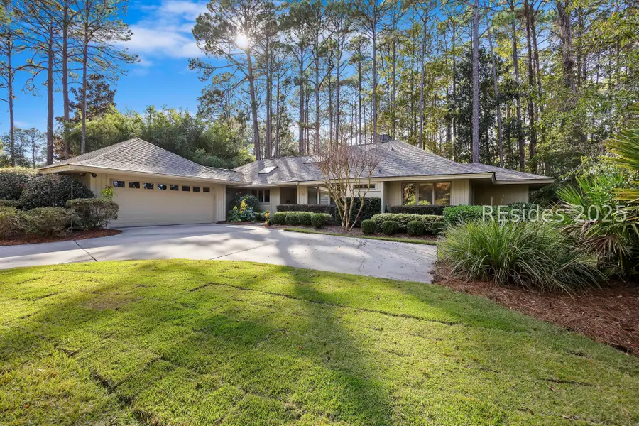 63 Oyster Reef Drive, Hilton Head Island, SC 29926 - Image #2