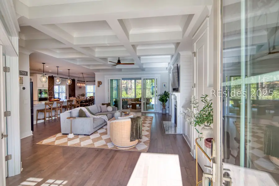 7 Attleboro Place, Bluffton, SC 29910 - Image #3