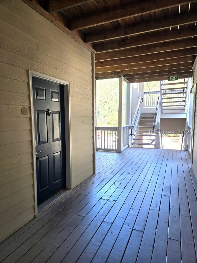 380 Marshland Road #C25, Hilton Head Island, SC 29926 - #2