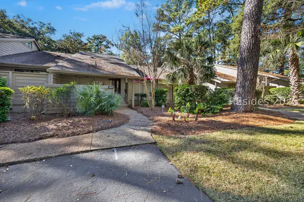 40 Governors Road #2864, Hilton Head Island, SC 29928