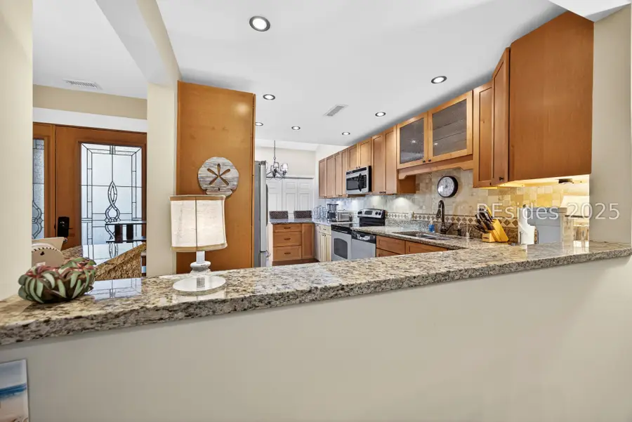 40 Governors Road #2864, Hilton Head Island, SC 29928 - Image #2