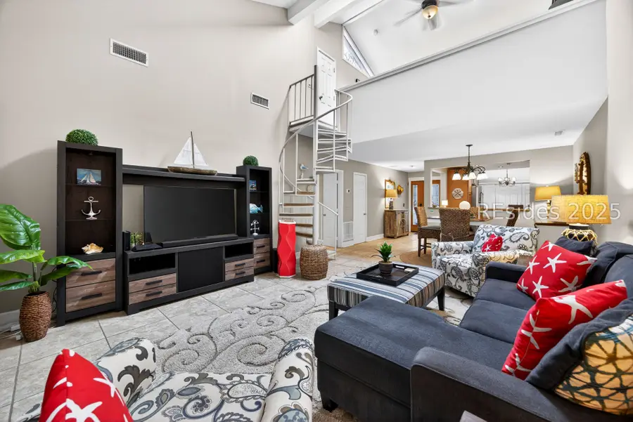 40 Governors Road #2864, Hilton Head Island, SC 29928 - Image #3