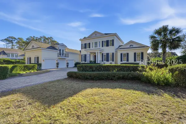 180 Good Hope Road, Bluffton, SC 29909