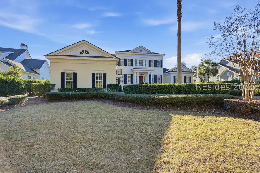 180 Good Hope Road, Bluffton, SC 29909 - Image #2