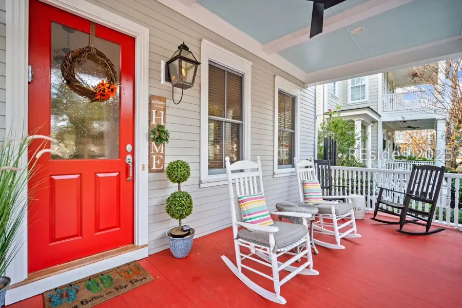 114 Great Heron Way, Bluffton, SC 29909 - Image #3