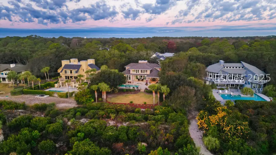 16 Planters Row, Hilton Head Island, SC 29928 - Image #2