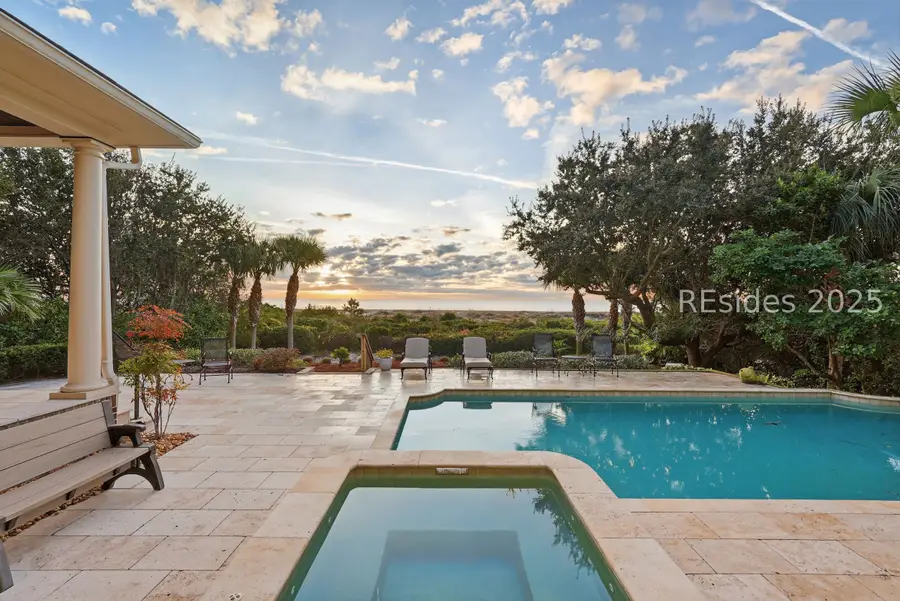 16 Planters Row, Hilton Head Island, SC 29928 - Image #3