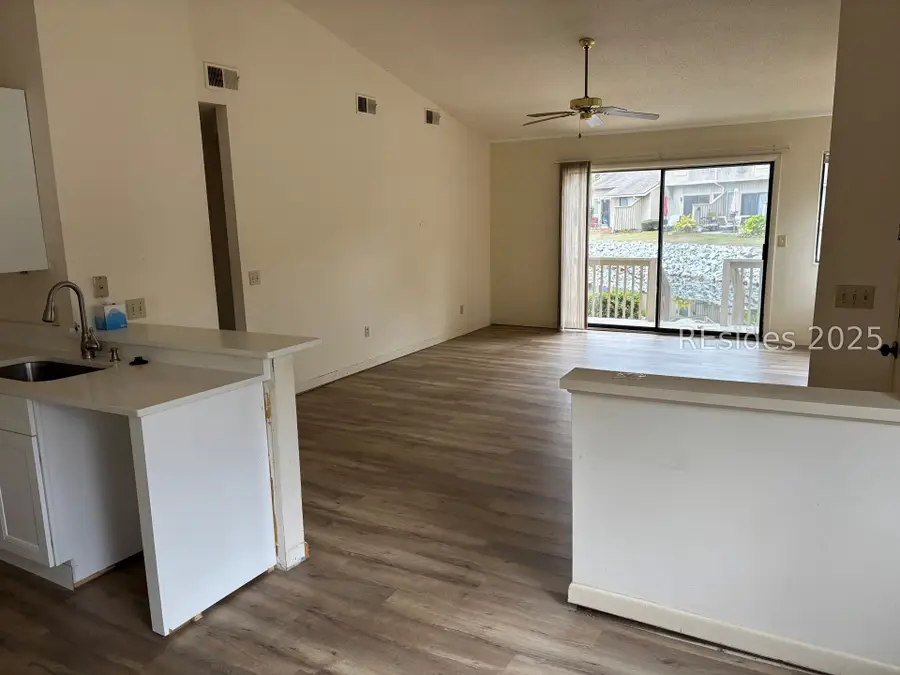 5 Gumtree Road #F-20, Hilton Head Island, SC 29926 - Image #3