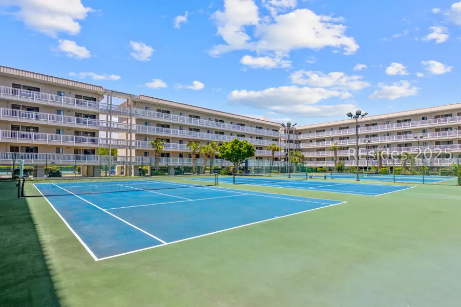 663 William Hilton Parkway #4304, Hilton Head Island, SC 29928 - Image #2