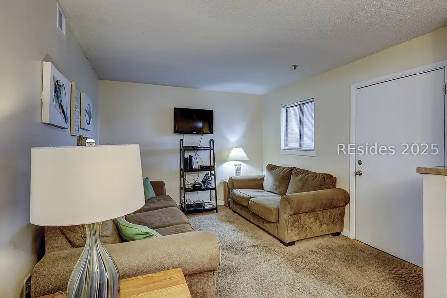 663 William Hilton Parkway #4436, Hilton Head Island, SC 29928 - Image #3