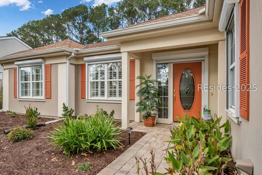 44 Redtail Drive, Bluffton, SC 29909 - #3