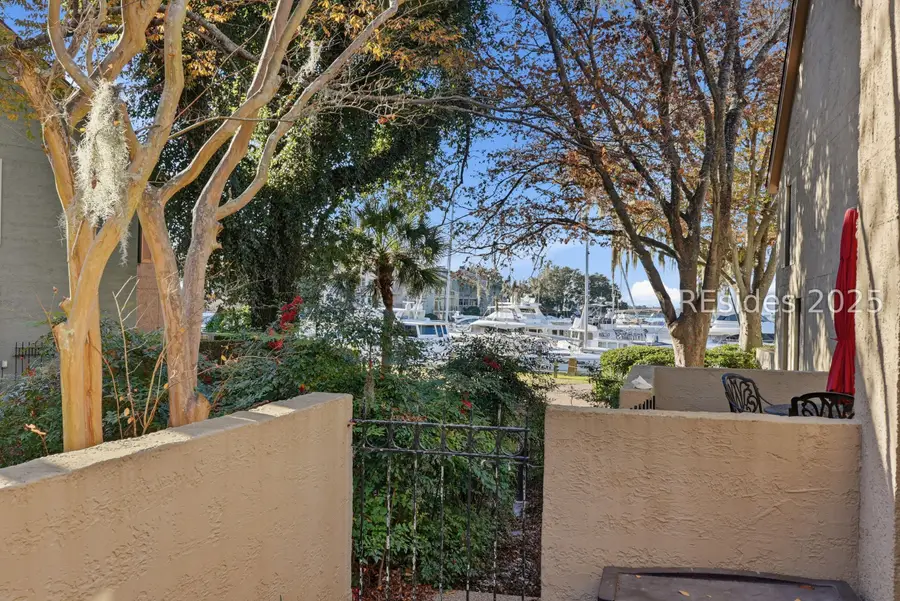 2 Lighthouse Lane #830, Hilton Head Island, SC 29928 - Image #2
