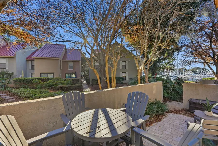2 Lighthouse Lane #830, Hilton Head Island, SC 29928 - Image #3