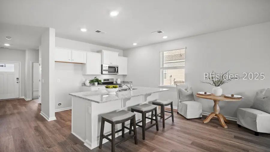 1145 Sanctum Street, Ridgeland, SC 29936 - Image #3