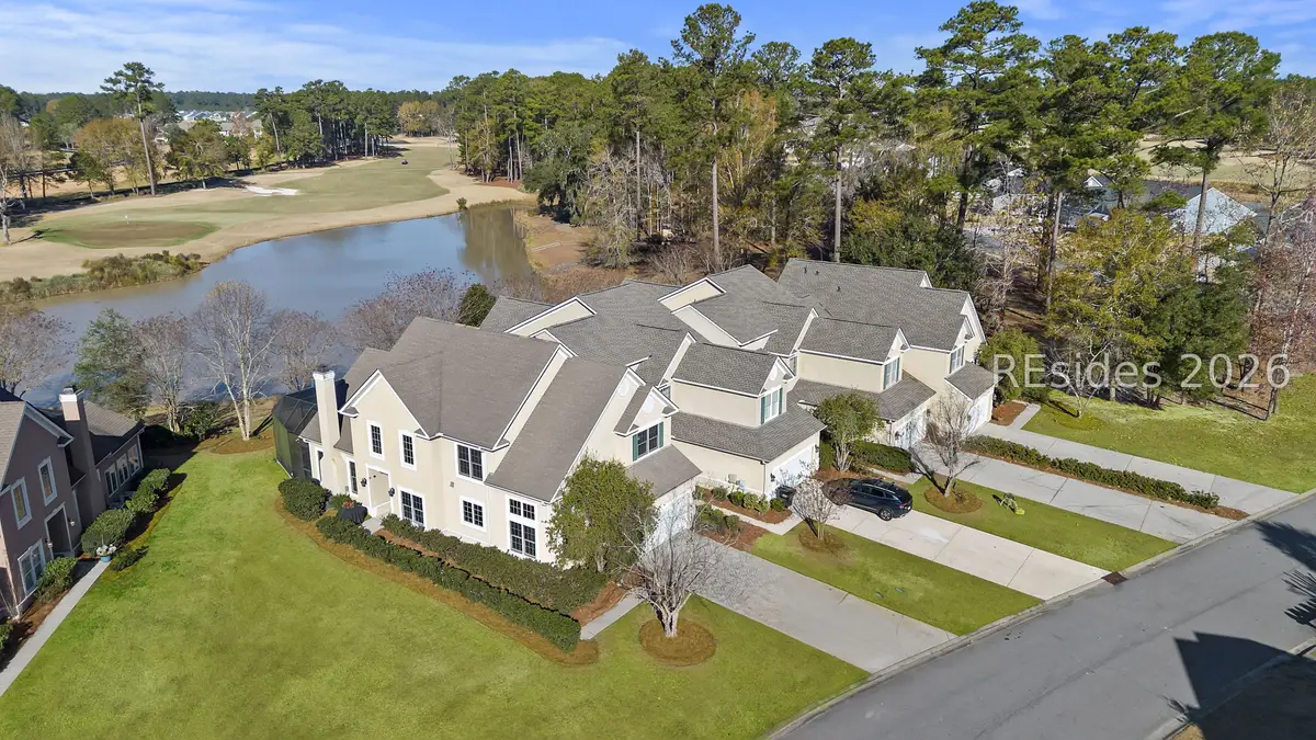 108 Persimmon Circle, Hardeeville, SC 29927 - Image #1