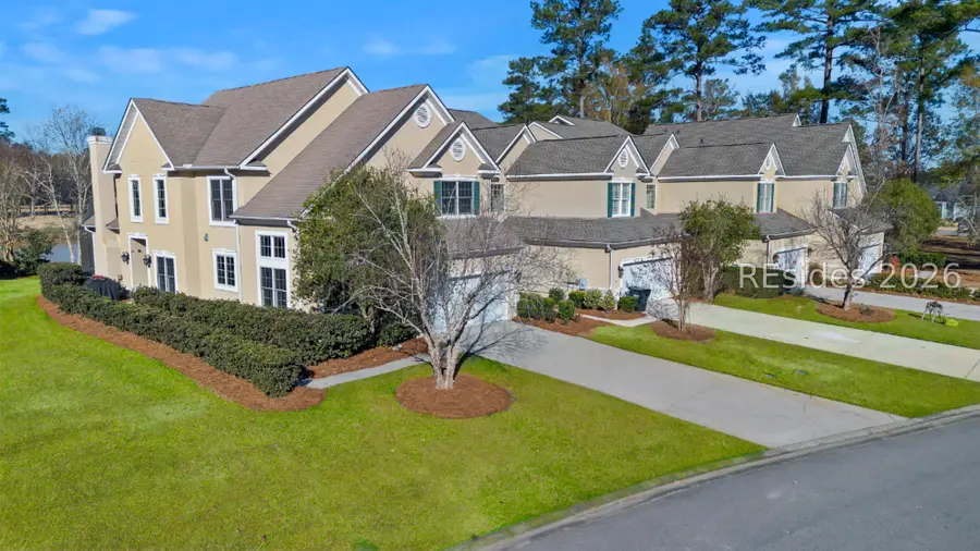 108 Persimmon Circle, Hardeeville, SC 29927 - Image #2