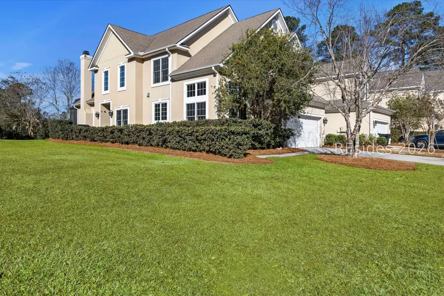 108 Persimmon Circle, Hardeeville, SC 29927 - Image #3