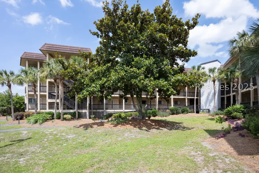 40 Folly Field Road #APT C330, Hilton Head Island, SC 29928 - Image #2
