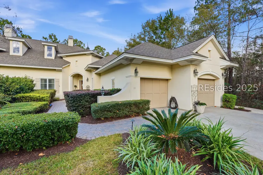 10 Hasty Point Place, Bluffton, SC 29909 - Image #2