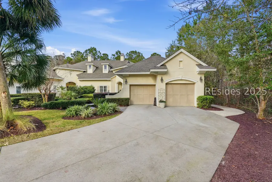 10 Hasty Point Place, Bluffton, SC 29909 - Image #3