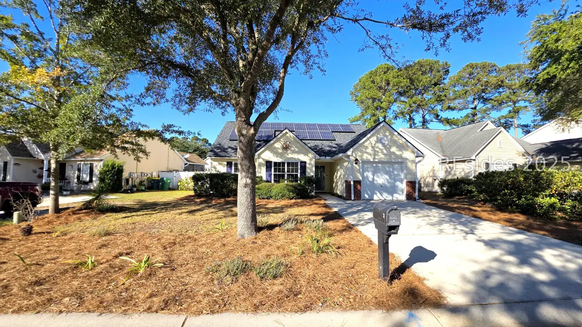3 Wiregrass Way, Bluffton, SC 29910 - Image #1