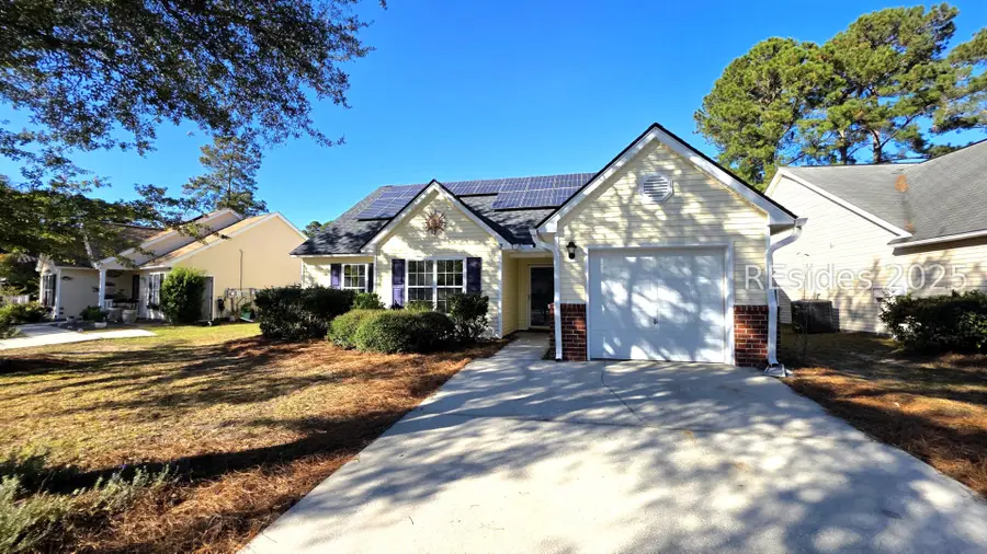 3 Wiregrass Way, Bluffton, SC 29910 - Image #3