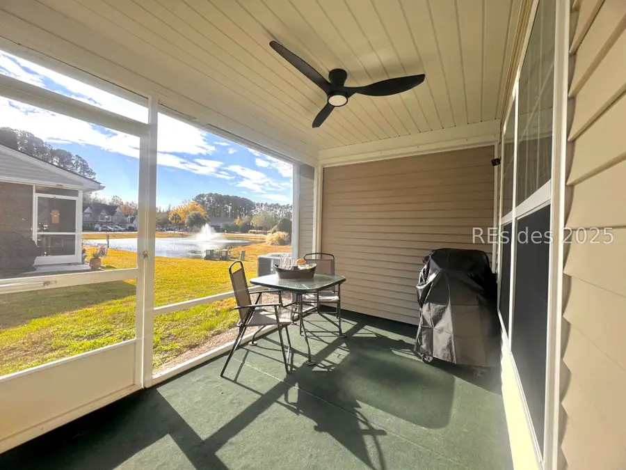 113 Cross Road, Bluffton, SC 29910 - Image #3