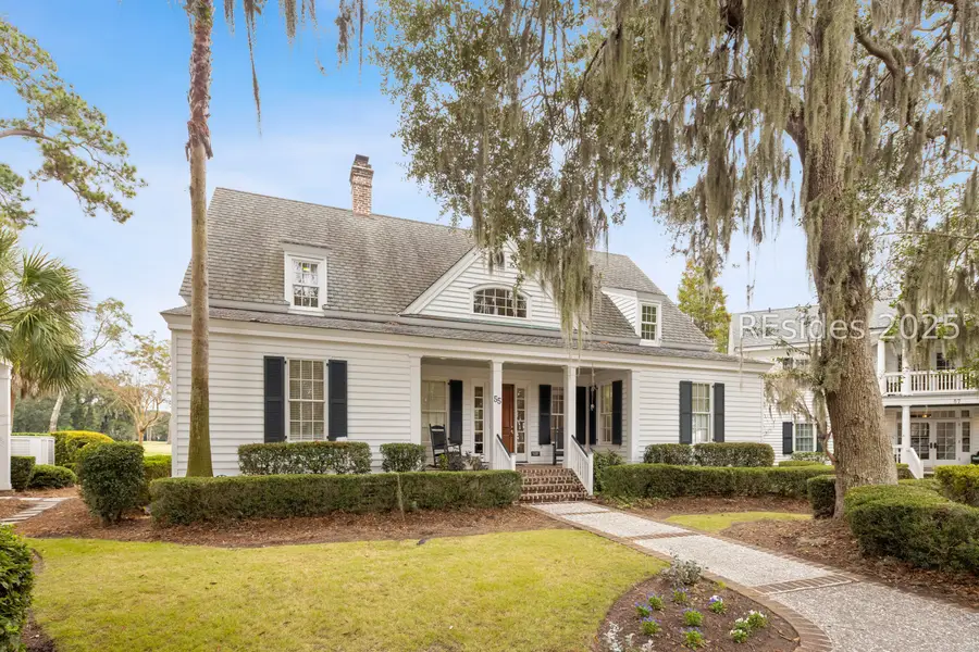 55 Colleton River Drive, Bluffton, SC 29910 - Image #3