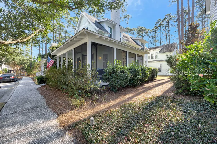 30 Tabby Shell Road, Bluffton, SC 29910 - Image #2