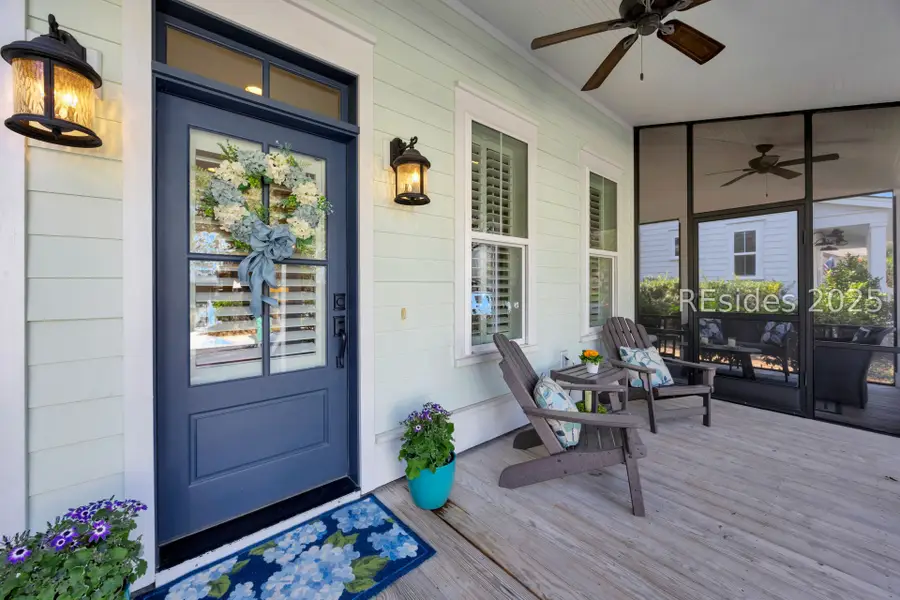 30 Tabby Shell Road, Bluffton, SC 29910 - Image #3