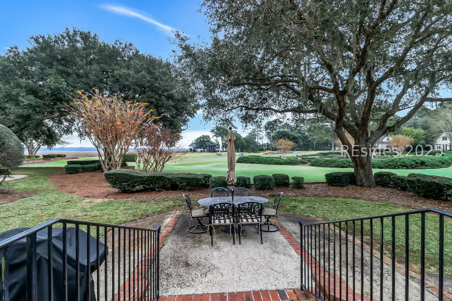 10 W Cottage Circle, Bluffton, SC 29910 - #2