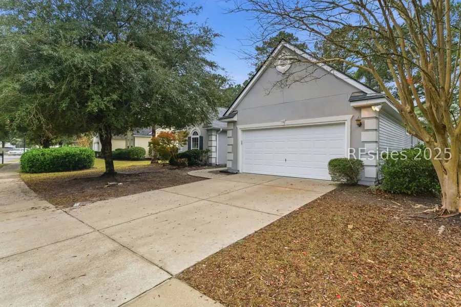 112 Pinecrest Drive, Bluffton, SC 29910 - Image #2