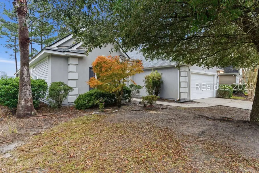 112 Pinecrest Drive, Bluffton, SC 29910 - Image #3