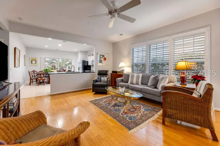 34 Pineapple Drive, Bluffton, SC 29909 - Image #2