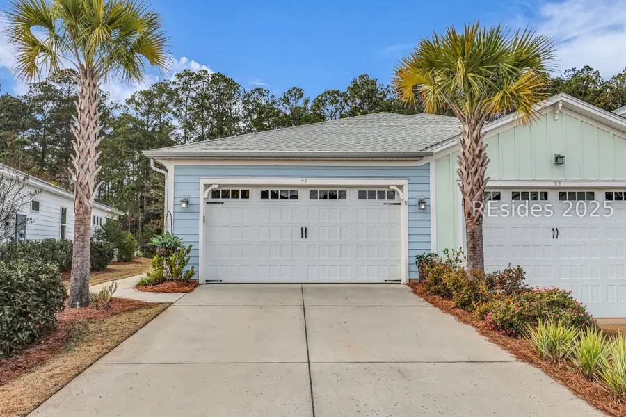 77 Landshark Boulevard, Hardeeville, SC 29927 - Image #2