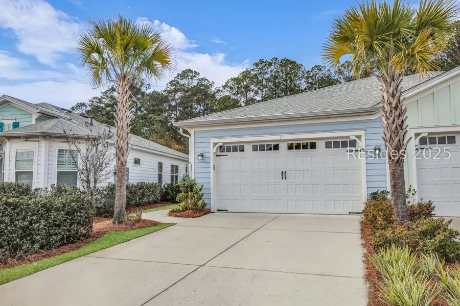 77 Landshark Boulevard, Hardeeville, SC 29927 - Image #3