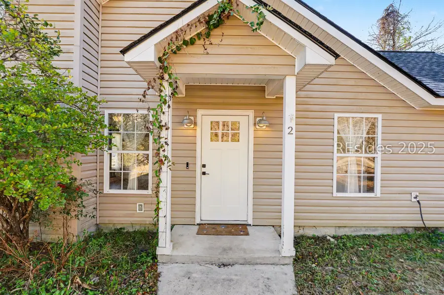 2 Ponderosa Circle, Yemassee, SC 29945 - Image #3