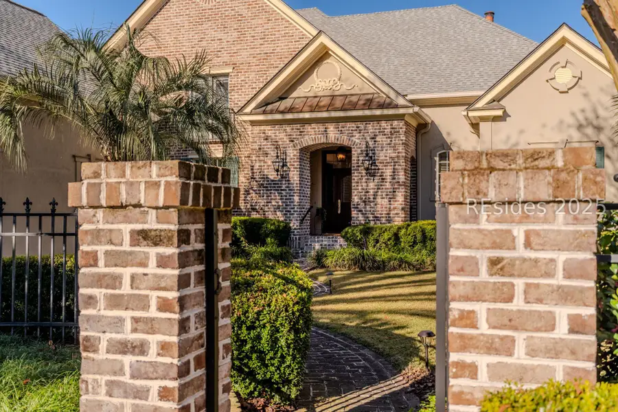 12 Turnberry Way, Bluffton, SC 29910 - Image #3