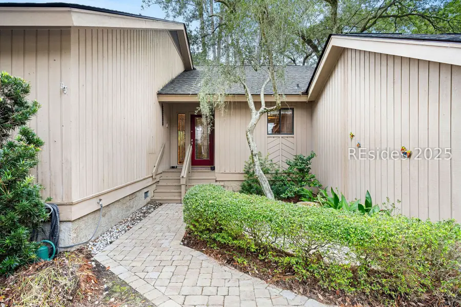 28 Oak Court, Hilton Head Island, SC 29928 - Image #3