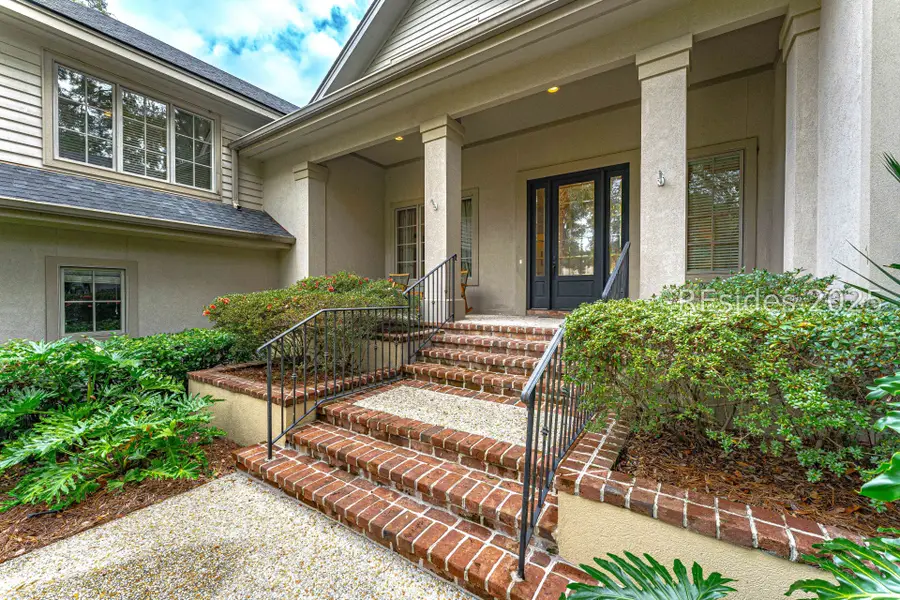 357 Long Cove Drive, Hilton Head Island, SC 29928 - #3