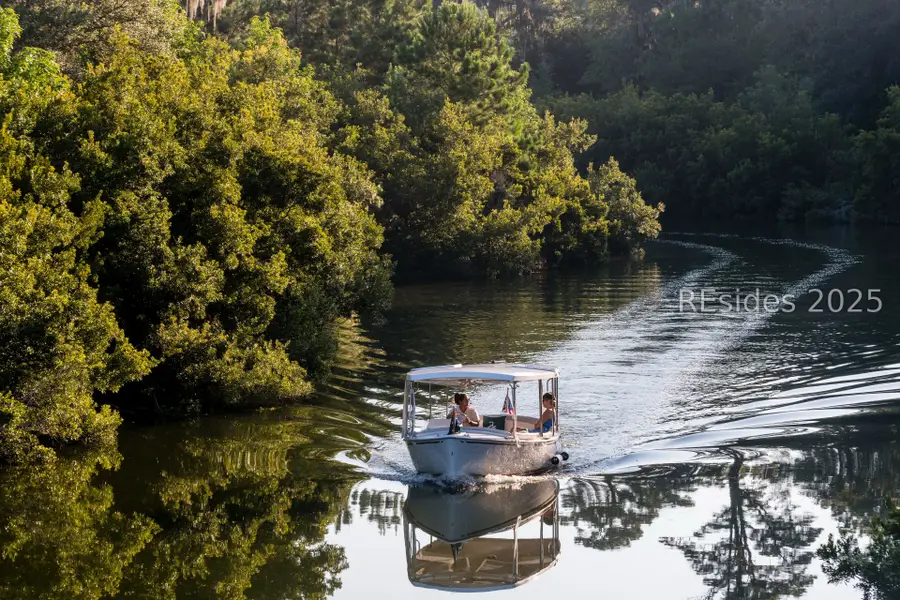 85 Amaranth Road, Bluffton, SC 29910 - Image #2