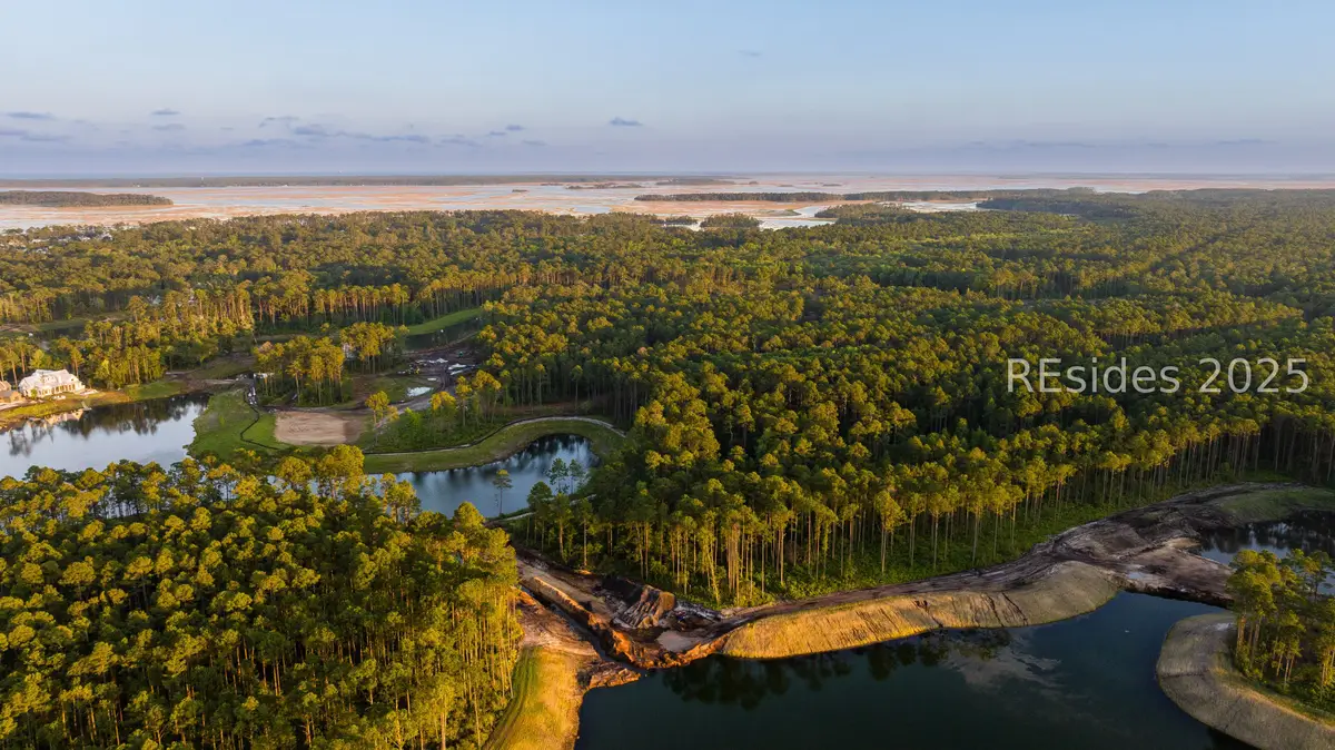 15 Melia Street, Bluffton, SC 29910 - Image #1