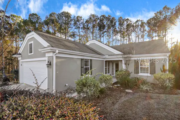 18 French Garden Lane, Bluffton, SC 29909