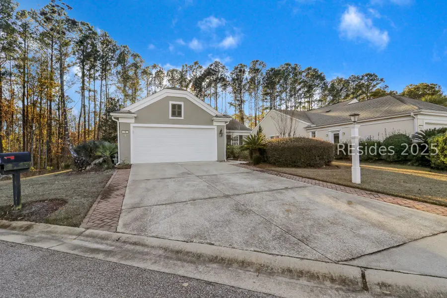 18 French Garden Lane, Bluffton, SC 29909 - Image #3