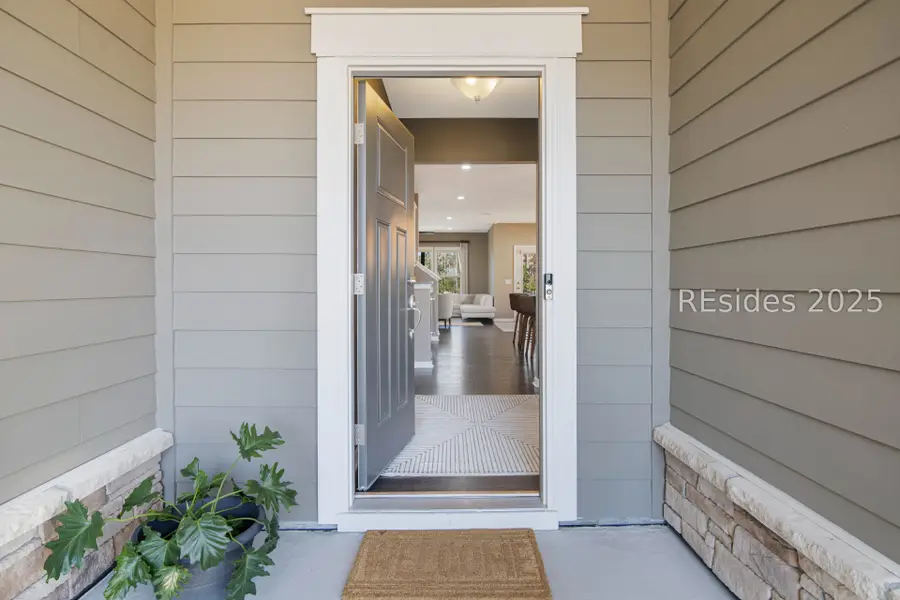 30 Buoy Drive, Bluffton, SC 29910 - Image #2